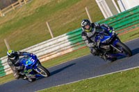 PJM-Wedding-Photography;enduro-digital-images;event-digital-images;eventdigitalimages;mallory-park;mallory-park-photographs;mallory-park-trackday;mallory-park-trackday-photographs;no-limits-trackdays;peter-wileman-photography;racing-digital-images;trackday-digital-images;trackday-photos